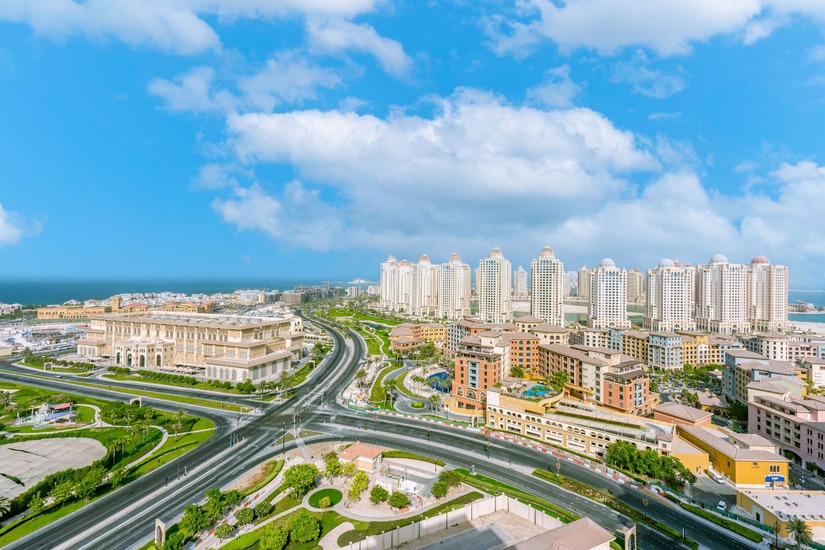 Qatar’s explains villa subdivision policy: Key changes what owners need to know